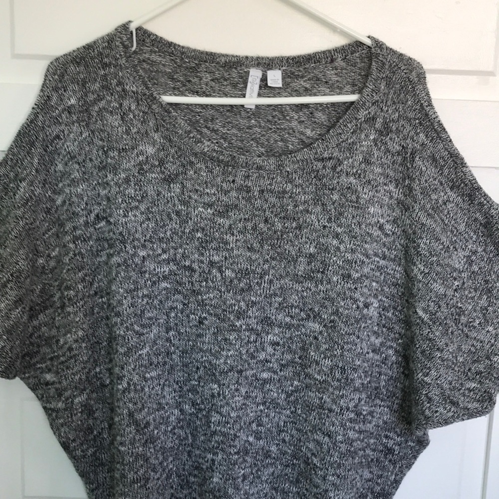 Women’s Sweater